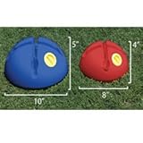 Multi-Domes Junior Size (SET)