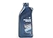Genuine BMW Fully Synthetic Oil SAE 5w-30 - 1 Liter