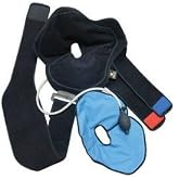 Corflex CRYO PNEUMATIC SHOULDER - GEL PACK ONLY
