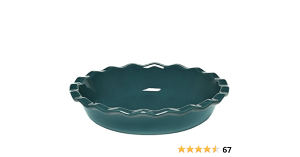 amazon pie dish