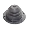 Marine-Engine-Motor-Rubber-Well-Boot-5-12-for-Boat-Five-Oceans