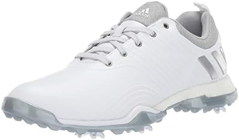 adidas Golf Women’s Adipower 4orged