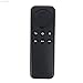 Replacement Remote Control Controller for Amazon CV98LM Firestick Fire TV Media Box Accessory
