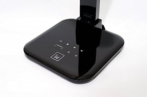 lumiy lightblade 1500s desk lamp