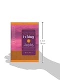 Image de A Tale of the I Ching: How the Book of Changes Began (I Ching Wisdom)