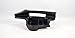 Technicians Choice Nylon Mount/Demount Head Only For TC183061 Kit