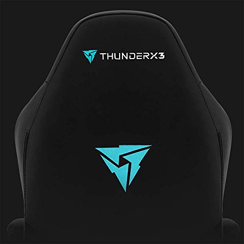 ThunderX3-Thunder-X3-BC1BK-Professional-Gaming-Chair-Versione-Full-Black-Nero-128x65x52