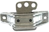 DEA A5324 Front Engine Mount