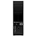 WD My Book 1TB External Hard Drive Storage USB 3.0 File Backup and Storage