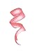 stila Stay All Day Sheer Liquid Lipstick, Ballerina