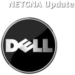 ASA5512-K9 Cisco ASA 5512-X Firewall Edition Compatible Product by NETCNA