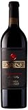 Game Of Thrones 2015 Napa Valley Cabernet Sauvignon 750mL Red Wine