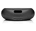 Aluratek - WiFi Internet Radio Media Player with 7