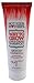 Not Your Mothers Way To Grow Shampoo 8oz (Long + Strong)