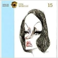 Tango De Coleccion Vol 15 Tita Merello Clarin Amazon Com Books