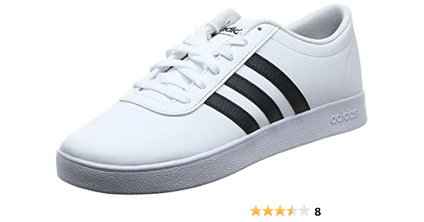 adidas originals stan smith snake women's