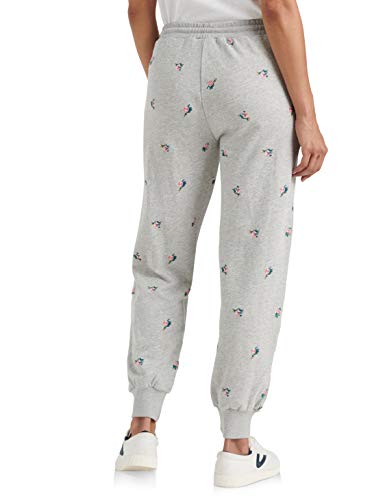 lucky brand sweatpants womens
