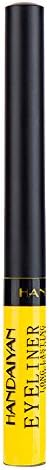 Loyalt Everyday Versatile Make-up, Color Shiny Diamond Liquid Eye Shadow