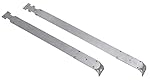 Product image for barcode 671607130027