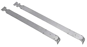 Image of Spectra Premium Industries Inc Spectra Industrial Fuel Tank Strap ST03