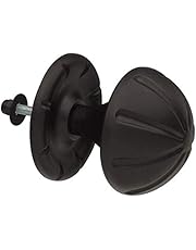 Pomos para puertas | Amazon.es