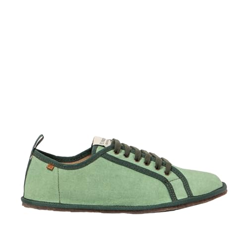 Preis-Update: EL Naturalista Unisex N5674... für 31,18€ Zum Angebot!