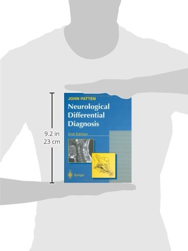 Neurological Differential Diagnosis