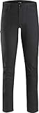 Arc'teryx Captive SS Polo Men's