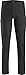 Arc'teryx Captive SS Polo Men's