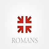 Romans: The Greatest Letter Ever Written: Complete Set