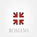Romans: The Greatest Letter Ever Written: Complete Set