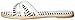 Nine West Women's Vern Synthetic Dress Sandal