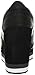 Volatile Kicks Women's Wildfoxy Sneaker