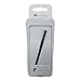 New Replacement Stylus Pen for Samsung Galaxy Note 8 - Black