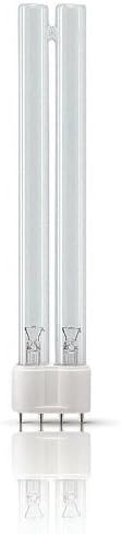 LSE Lighting® Compatible UV replacement Bulb for RUVBULB1/C