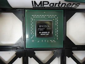 512 P2 N435 B3 - evga 512 P2 N435 B3 Nvidia GF-GO6800-B1 GeFORCE 6800 Graphics Processing Unit. Bran