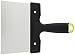 Matfer Bourgeat 112641 Coating Spatula, 7-Inch primary