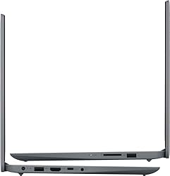 NewLenovo Ideapad 1 Thin Light Laptop, 14.0" HD