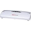 Nesco-VS-01-Food-Vacuum-Sealer-White