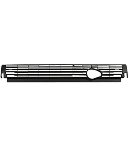 Amazon.com: SUPPLYZ Direct Replacement for Whirlpool WPW10311033