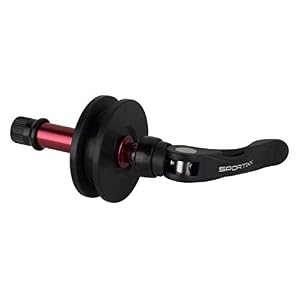 Sportixx Chain Keeper | Bicycle Tool
