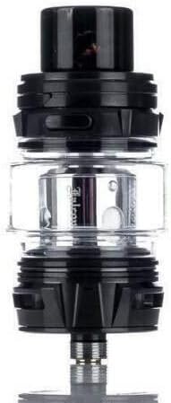 HORIZONTECH FALCON KING Tank Black