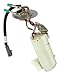 Spectra Premium SP2007H Industrial Fuel Pump And Sender Assembly