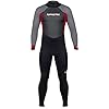Hyperflex-Wetsuits-Mens-Access-32mm-Full-Suit