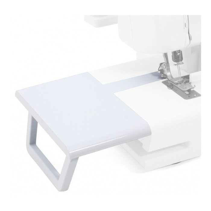 Brother Maxi - Mesa Auxiliar para 2104 D, M343D, 655D, 4100D