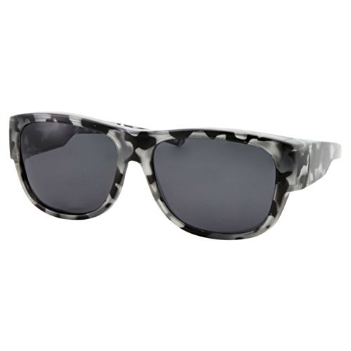 Sunglasses Over Regular Glasses TOPRated Best Sunglasses Over