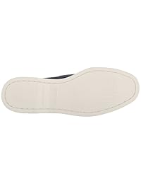 SPERRY A O zapatos náuticos de 2 ojos para mujer