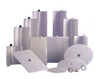 Unicel FG-1002 Replacement Filter Grid for American, Hayward, Pac-fab, Sta-rite, Astral