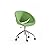 Relax Chair Green