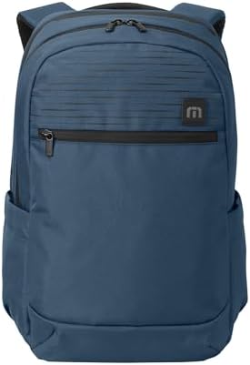belkin core backpack 15.6 laptop  f8n116qeksg black Belkin Core Laptop Backpack for 15.4 Laptops Black/Grey - F8N052